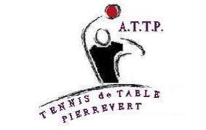 ASSEMBLEE GENERALE ORDINAIRE DU CLUB LE 10 JUIN